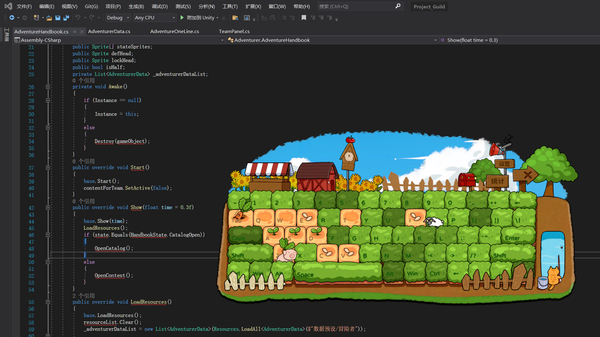 typing-farmer-ss-1-6492.jpg
