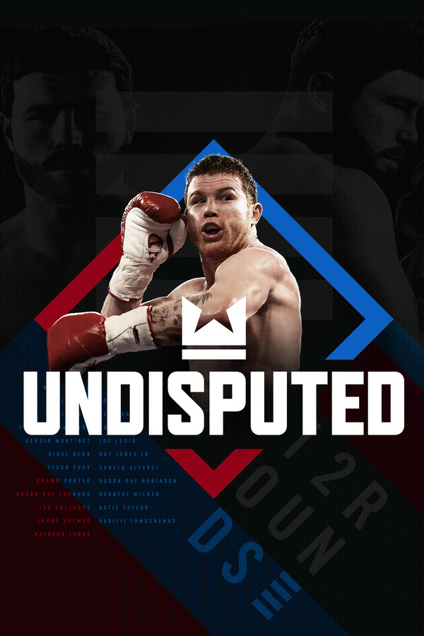undisputed-75fb.jpg