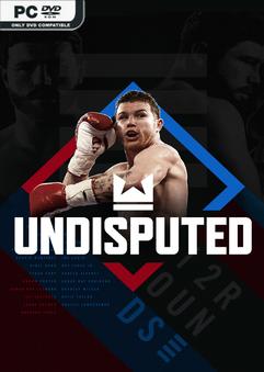 undisputed-indir-full-pc-2a2c.jpg