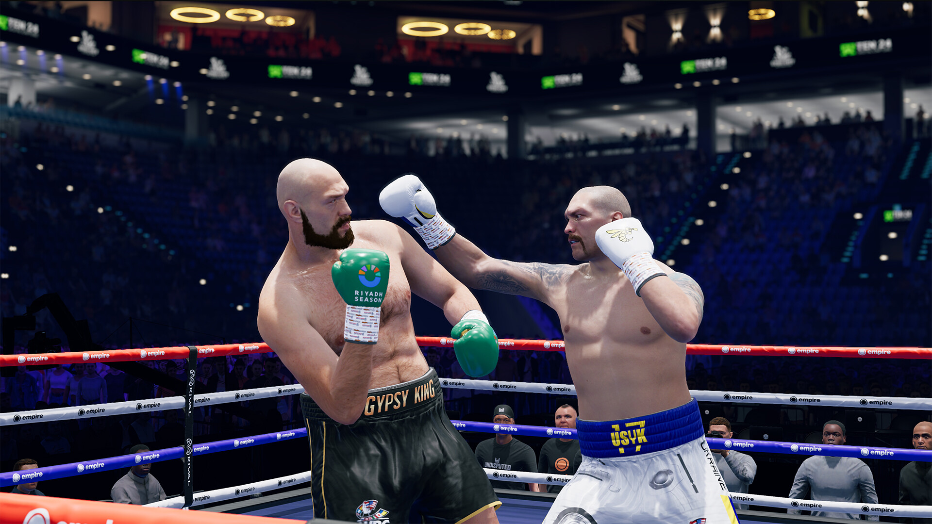 undisputed-ss-3-c841.jpg