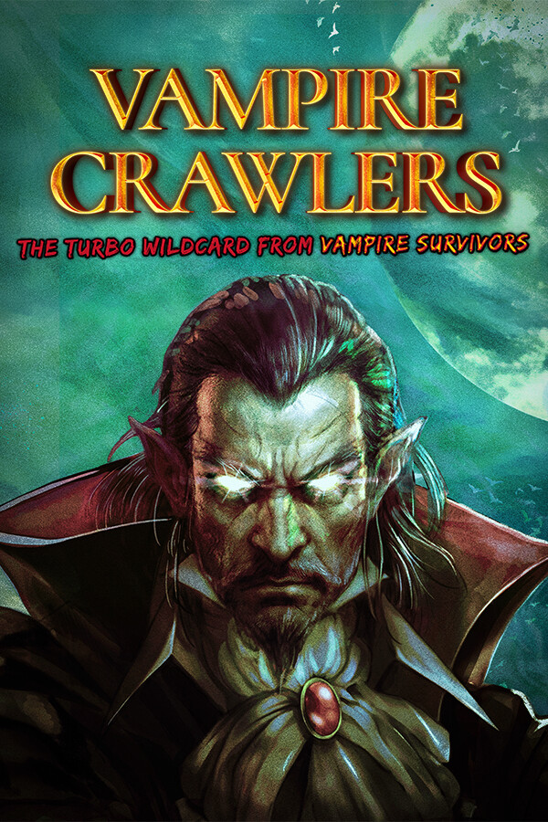 vampire-crawlers-the-turbo-wildcard-from-vampire-survivors-da78.jpg