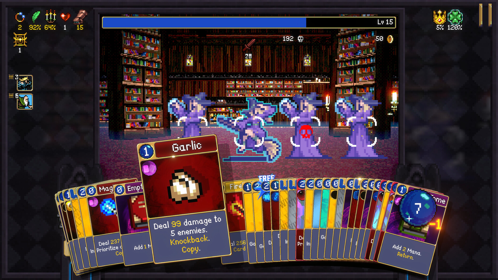 vampire-crawlers-the-turbo-wildcard-from-vampire-survivors-ss-2-8587.jpg