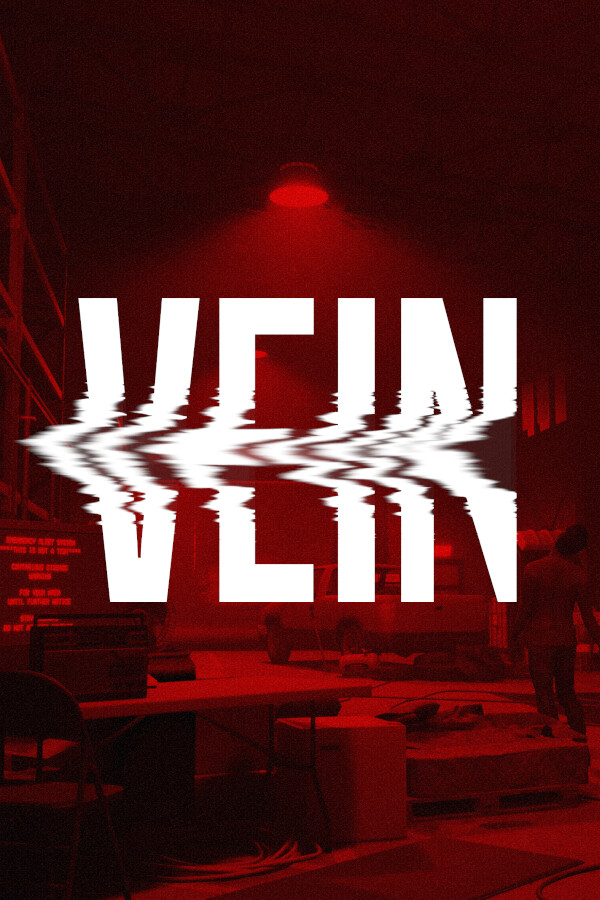 vein-bd25.jpg