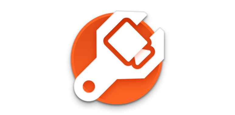 video-repair-tool-indir-full-v5-0-0-3-win-macos-galeri-0-a6ed.jpg