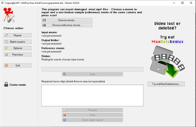video-repair-tool-indir-full-v5-0-0-3-win-macos-galeri-1-aefd.jpg