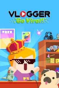 vlogger-go-viral-clicker-apk-indir-mod-money-v2-43-77-galeri-0-f230.jpg
