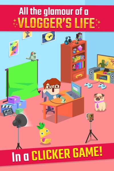 vlogger-go-viral-clicker-apk-indir-mod-money-v2-43-77-galeri-1-b483.jpg