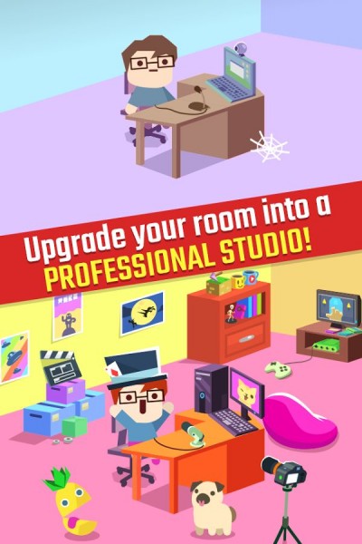 vlogger-go-viral-clicker-apk-indir-mod-money-v2-43-77-galeri-2-8112.jpg