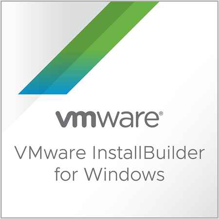 vmware-installbuilder-enterprise-indir-full-v26-5-1-galeri-0-a6a3.jpg