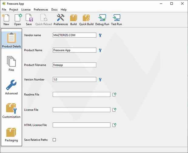 vmware-installbuilder-enterprise-indir-full-v26-5-1-galeri-1-a681.jpg