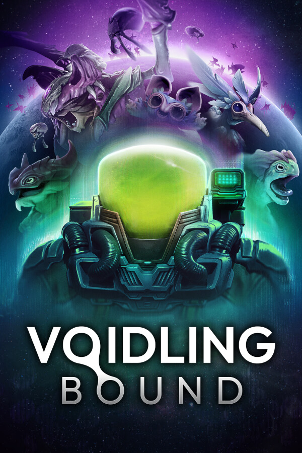 voidling-bound-83fc.jpg