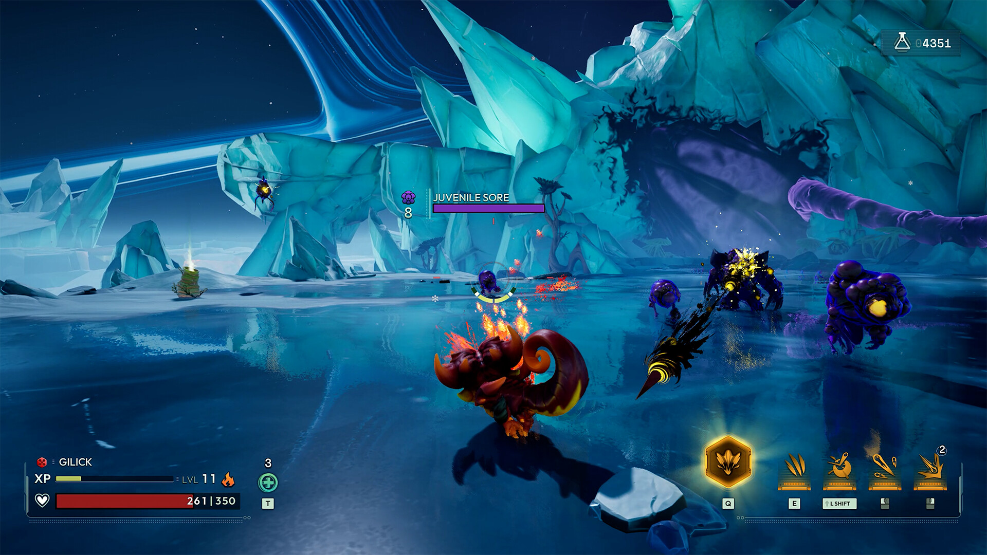 voidling-bound-ss-1-79c8.jpg