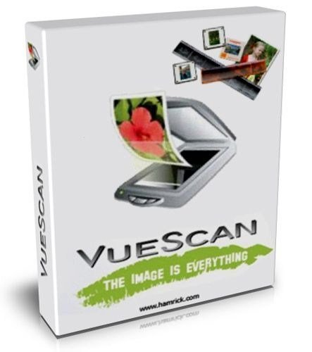 vuescan-pro-indir-full-turkce-v9-8-55-x86-x64-galeri-0-77d1.jpg