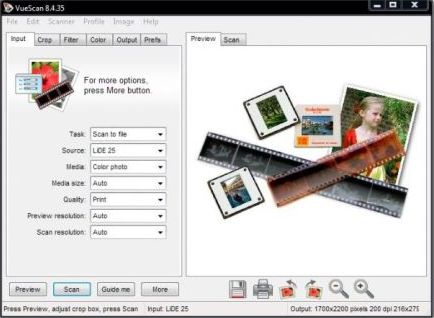 vuescan-pro-indir-full-turkce-v9-8-55-x86-x64-galeri-1-8c05.jpg