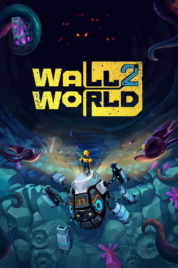 wall-world-2-20e4.jpg