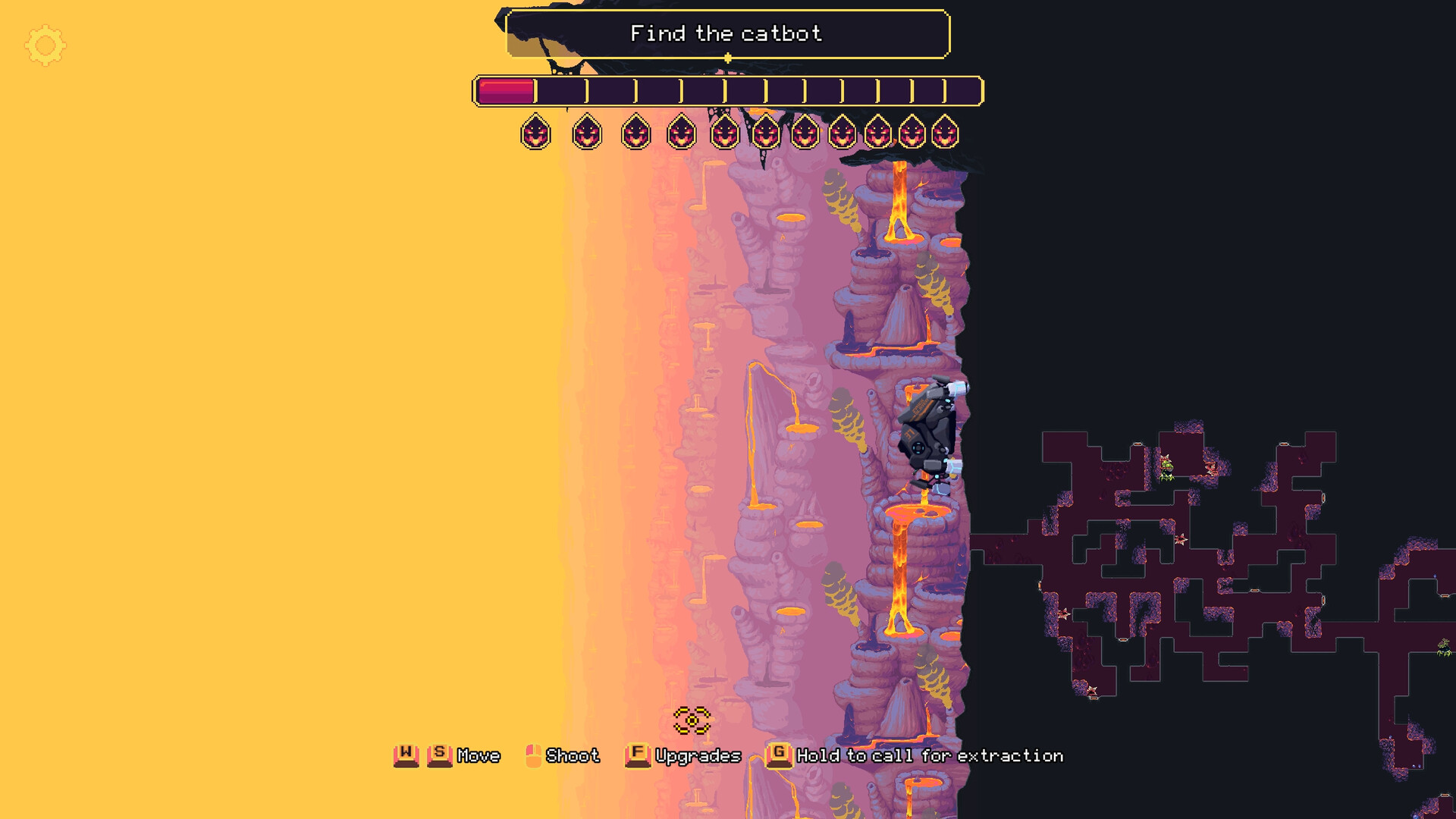 wall-world-2-ss-3-e017.jpg