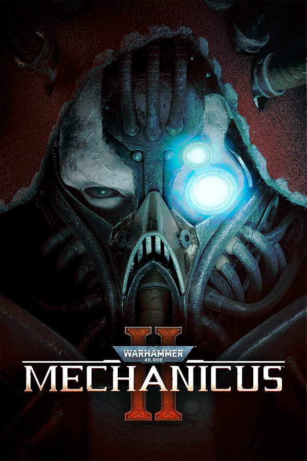 warhammer-40-000-mechanicus-ii-0a2a.jpg