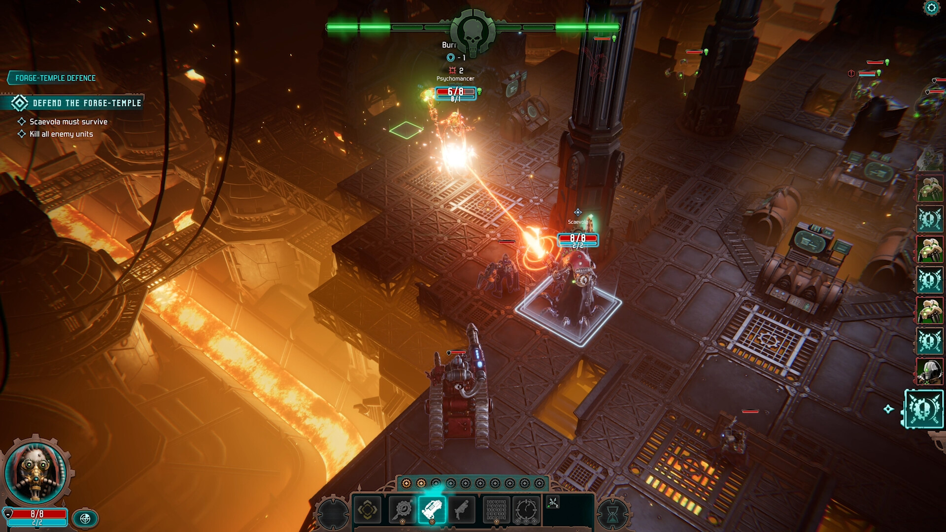 warhammer-40-000-mechanicus-ii-ss-0-559f.jpg