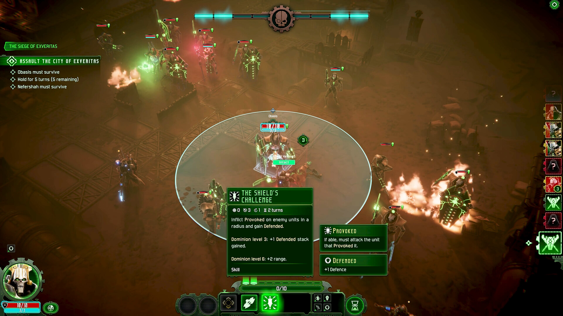 warhammer-40-000-mechanicus-ii-ss-2-e764.jpg