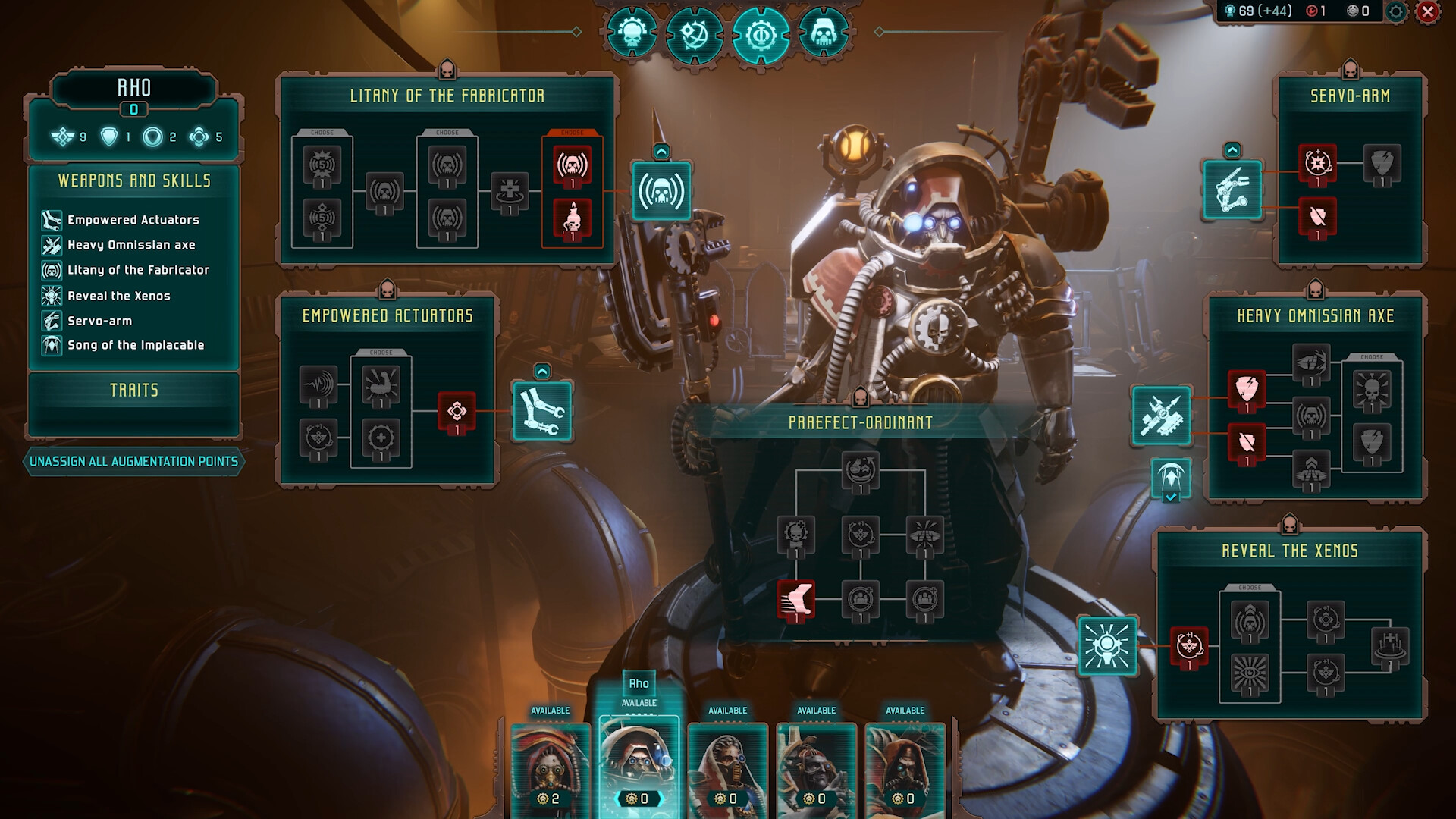 warhammer-40-000-mechanicus-ii-ss-3-6314.jpg