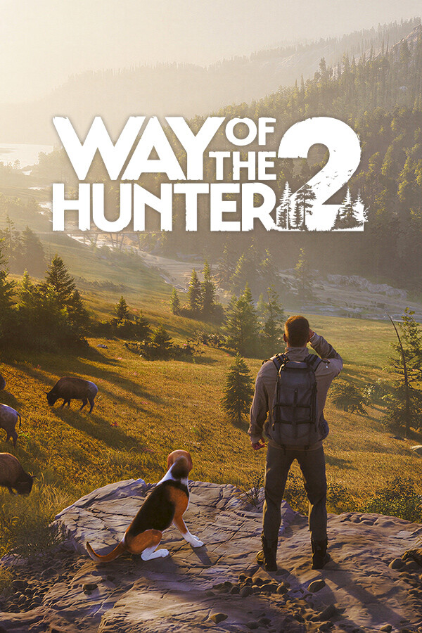 way-of-the-hunter-2-2713.jpg