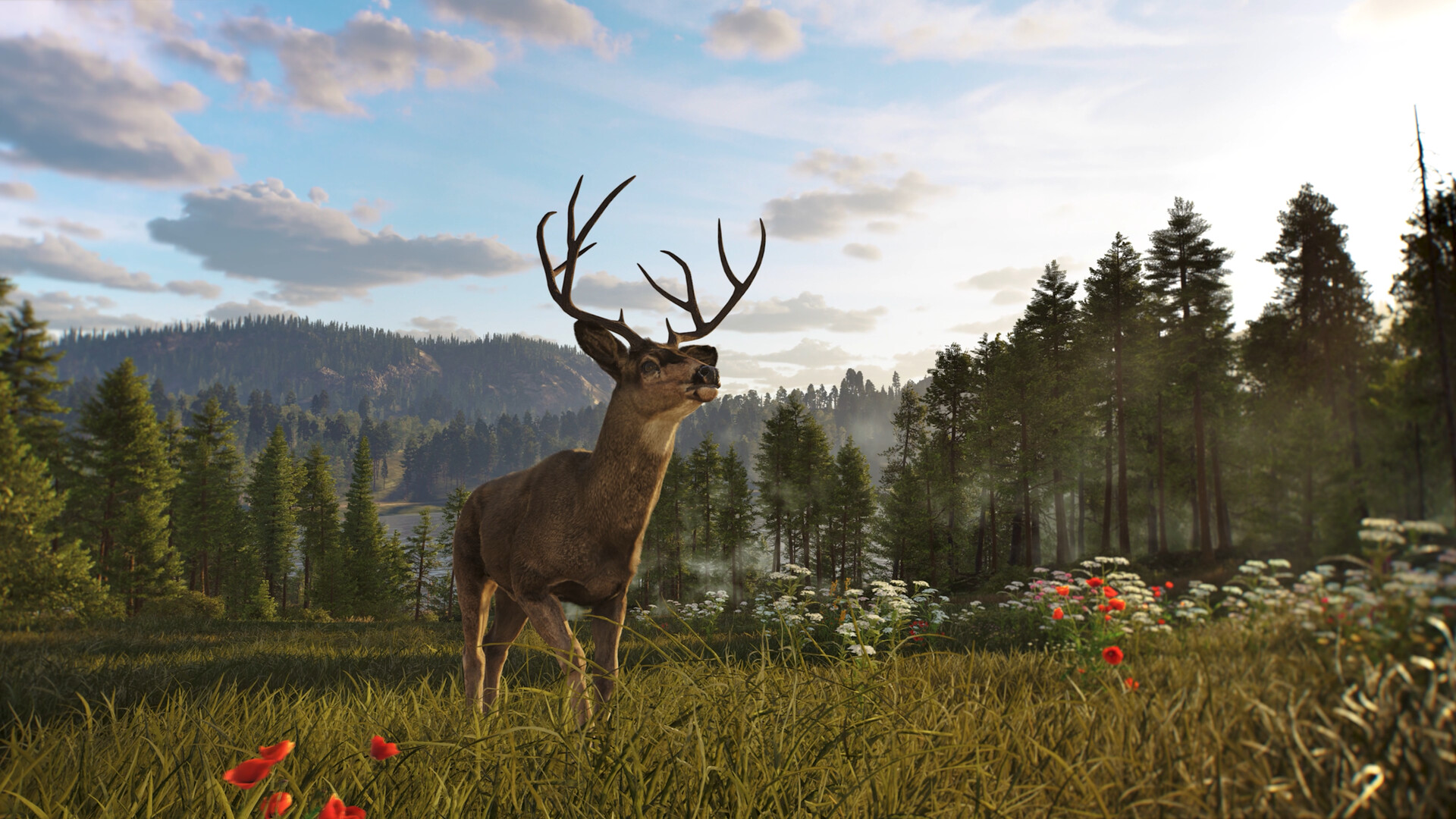 way-of-the-hunter-2-ss-0-a79a.jpg