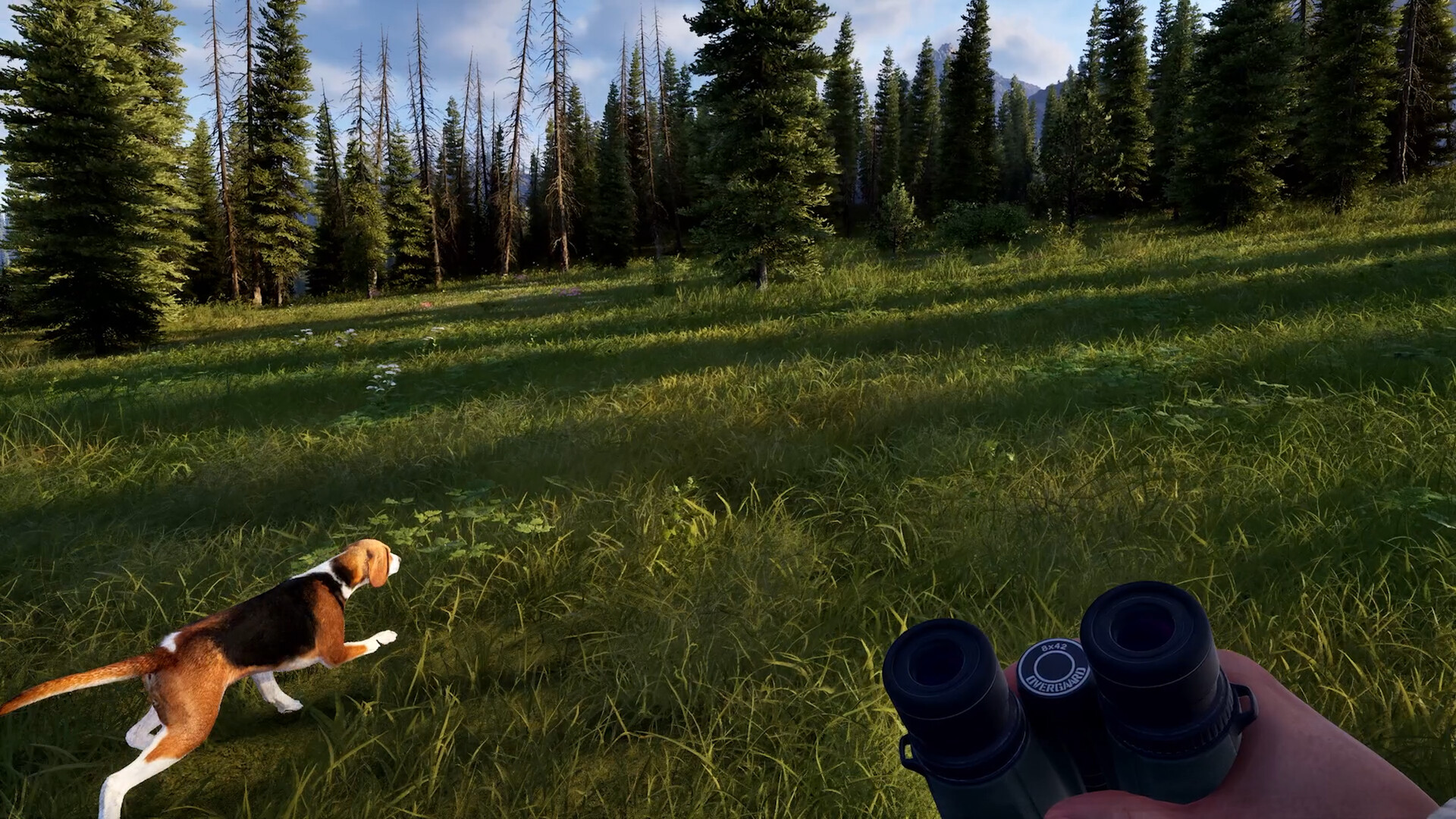 way-of-the-hunter-2-ss-1-7823.jpg