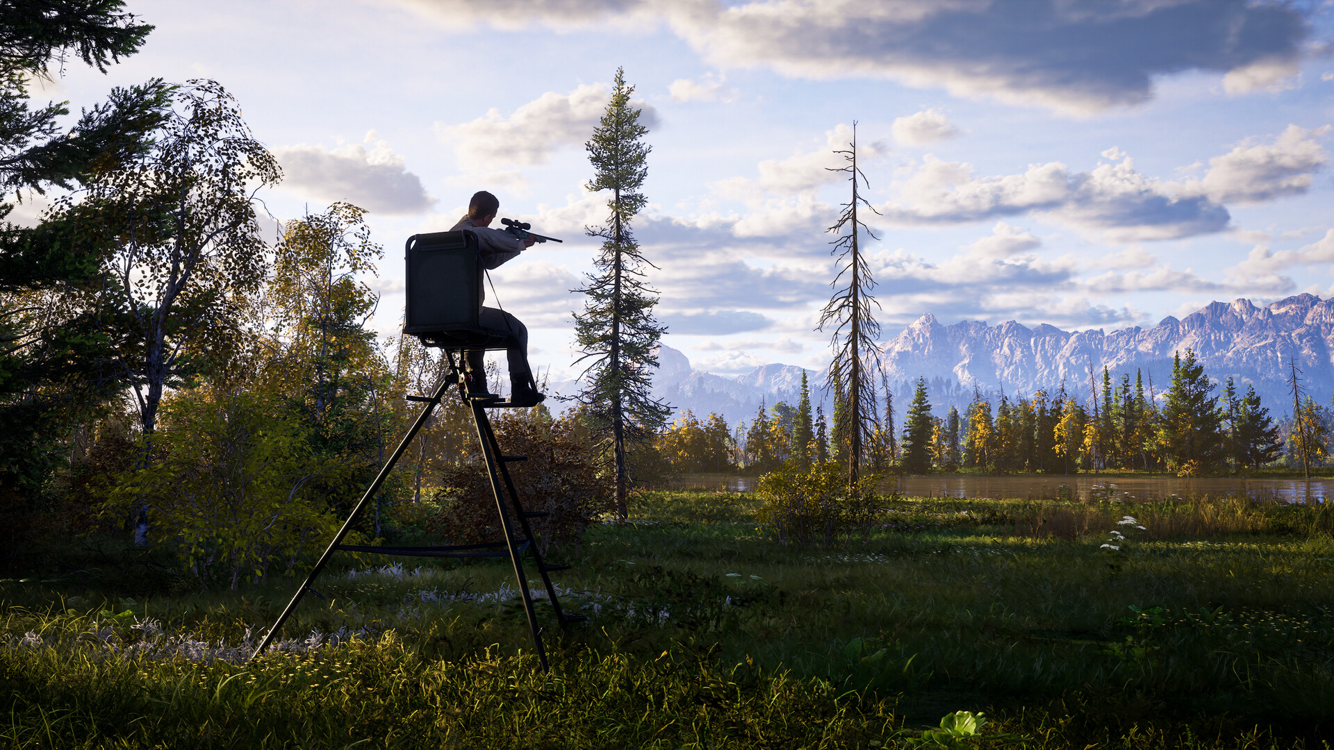way-of-the-hunter-2-ss-2-d1dc.jpg