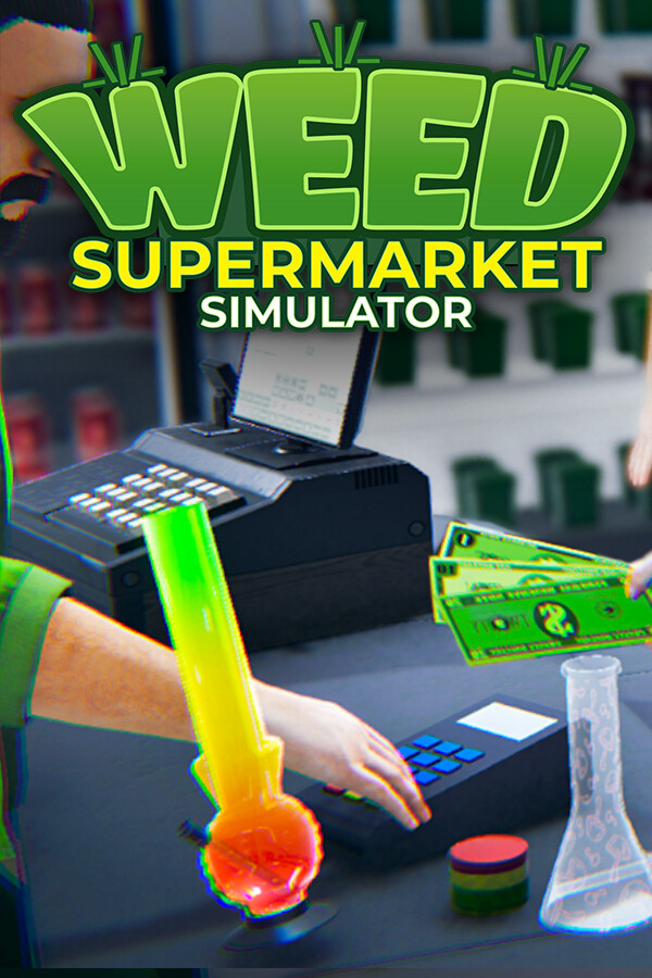 weed-supermarket-simulator-872a.jpg