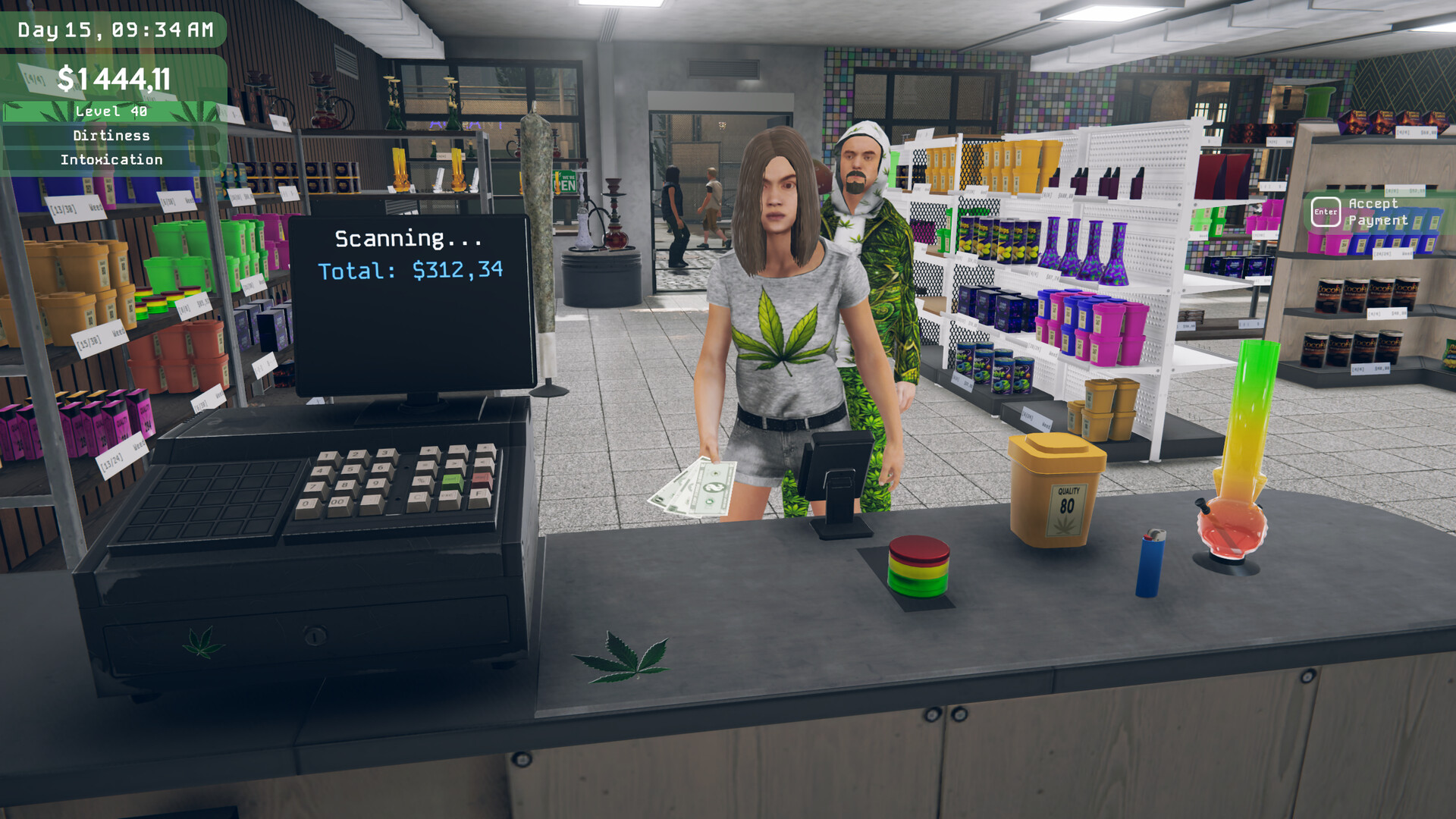 weed-supermarket-simulator-ss-0-2a31.jpg