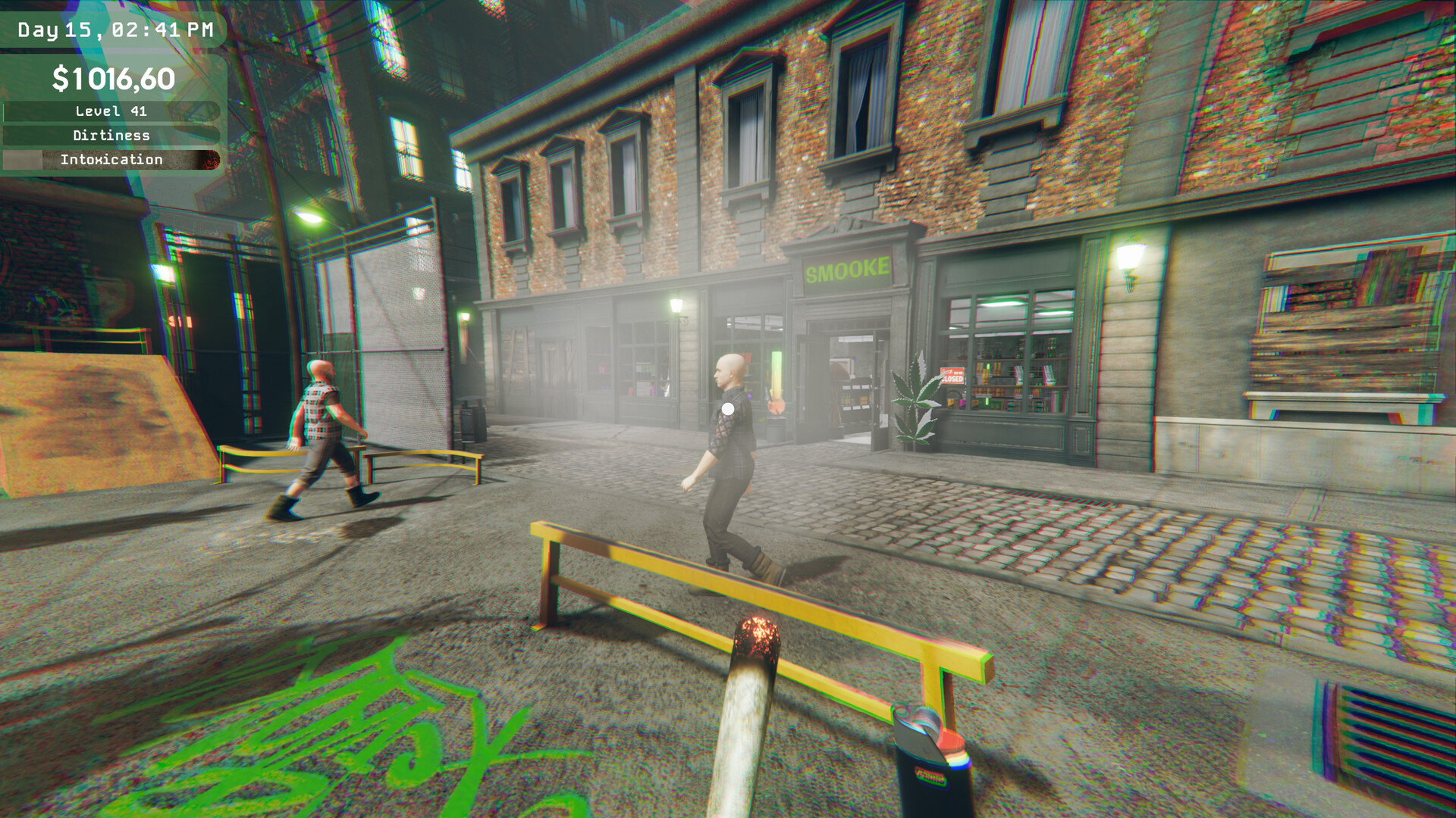 weed-supermarket-simulator-ss-1-8d18.jpg