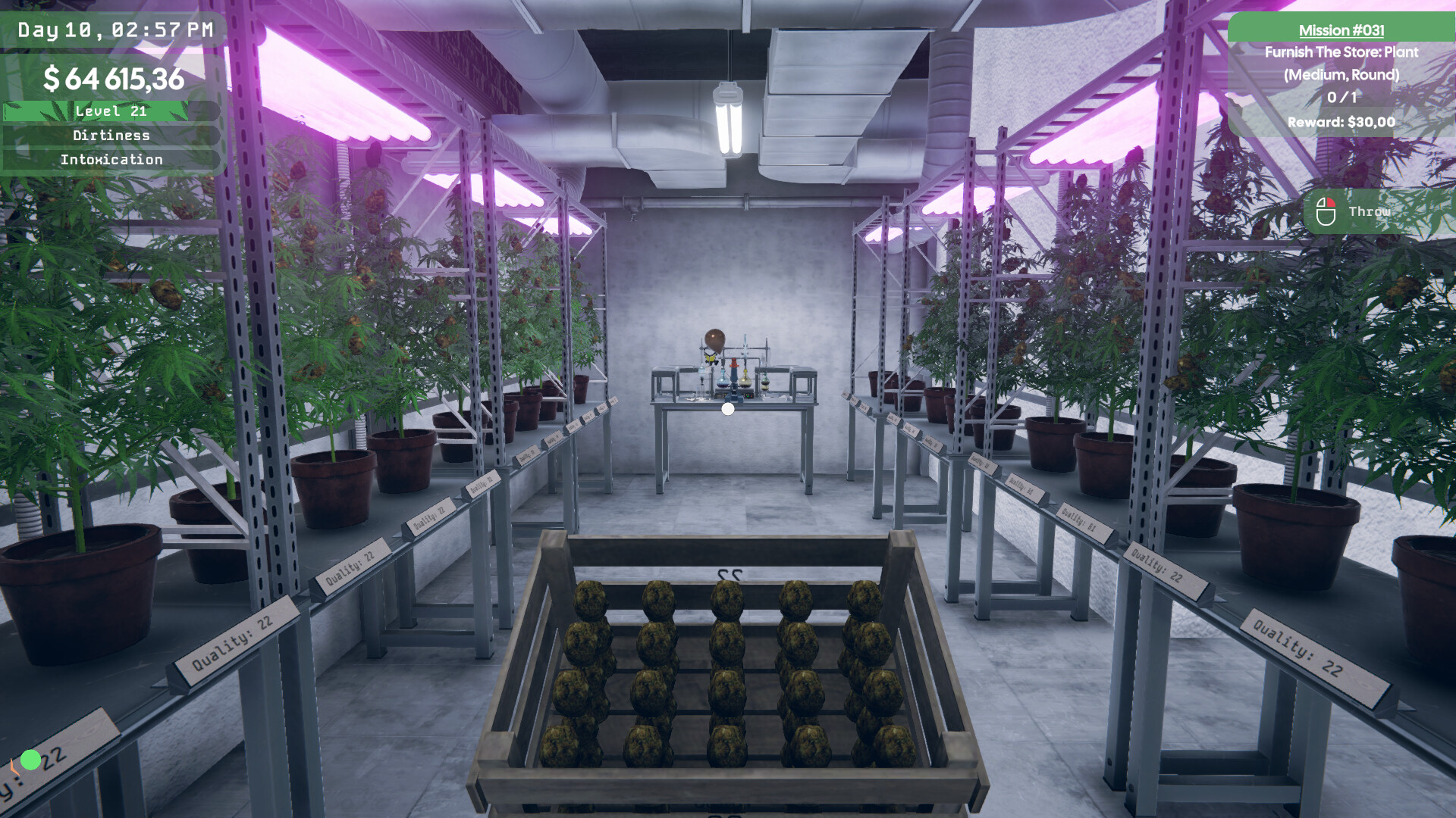 weed-supermarket-simulator-ss-2-f627.jpg
