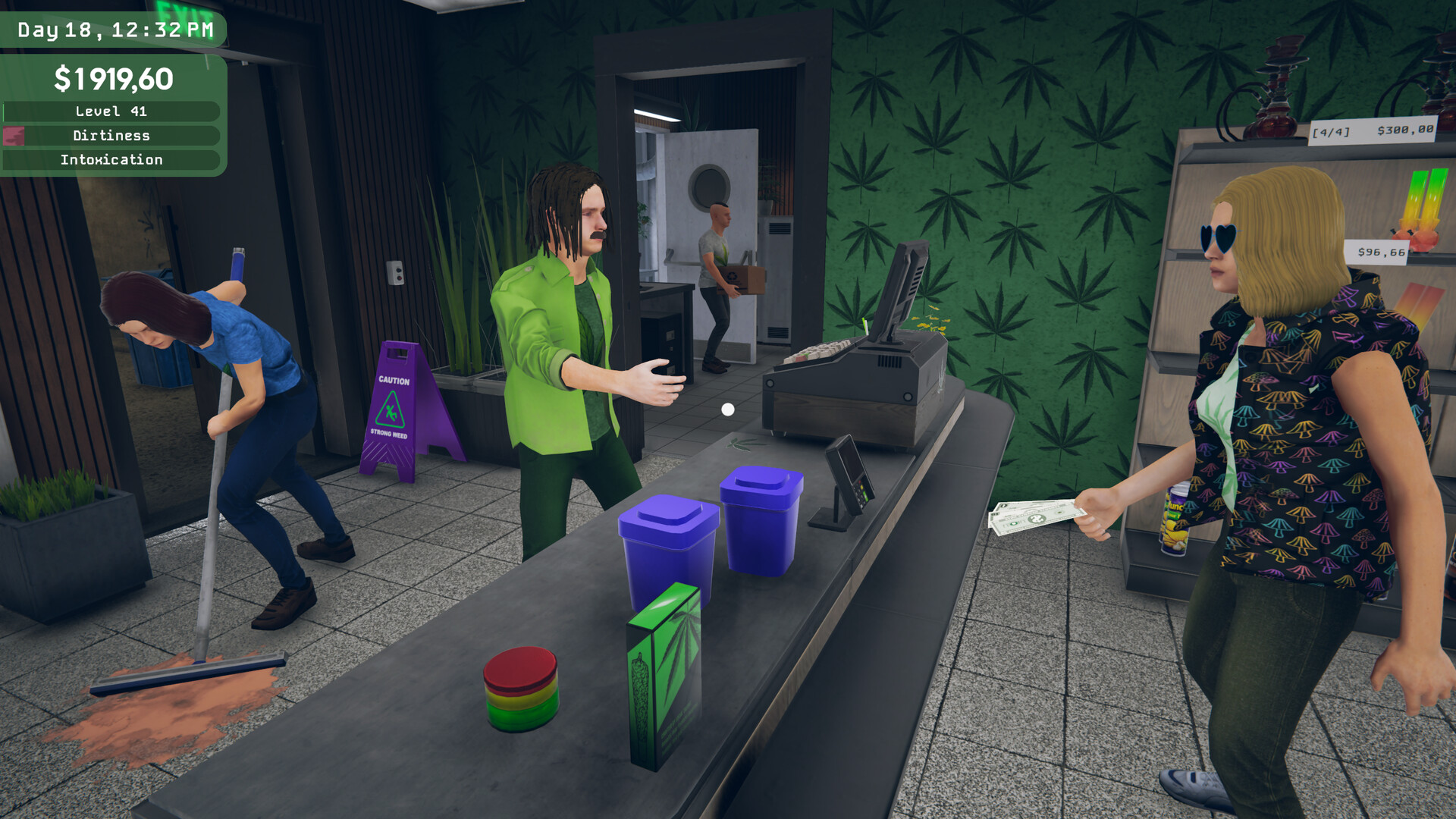 weed-supermarket-simulator-ss-3-2411.jpg