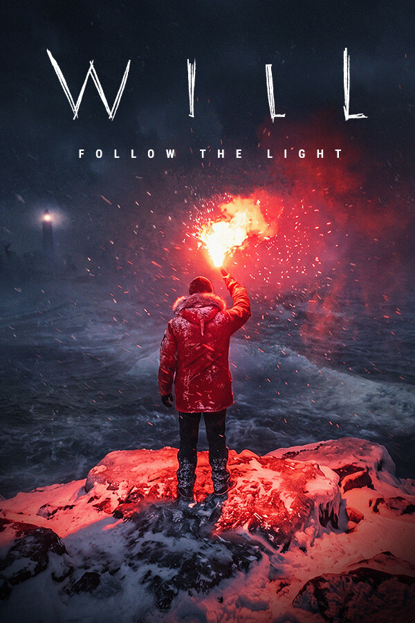 will-follow-the-light-188d.jpg