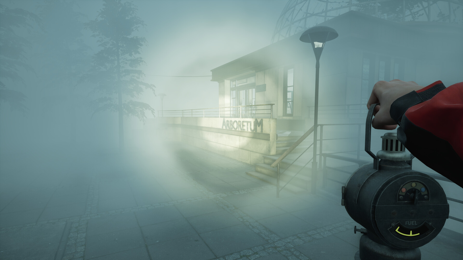 will-follow-the-light-ss-2-3dab.jpg
