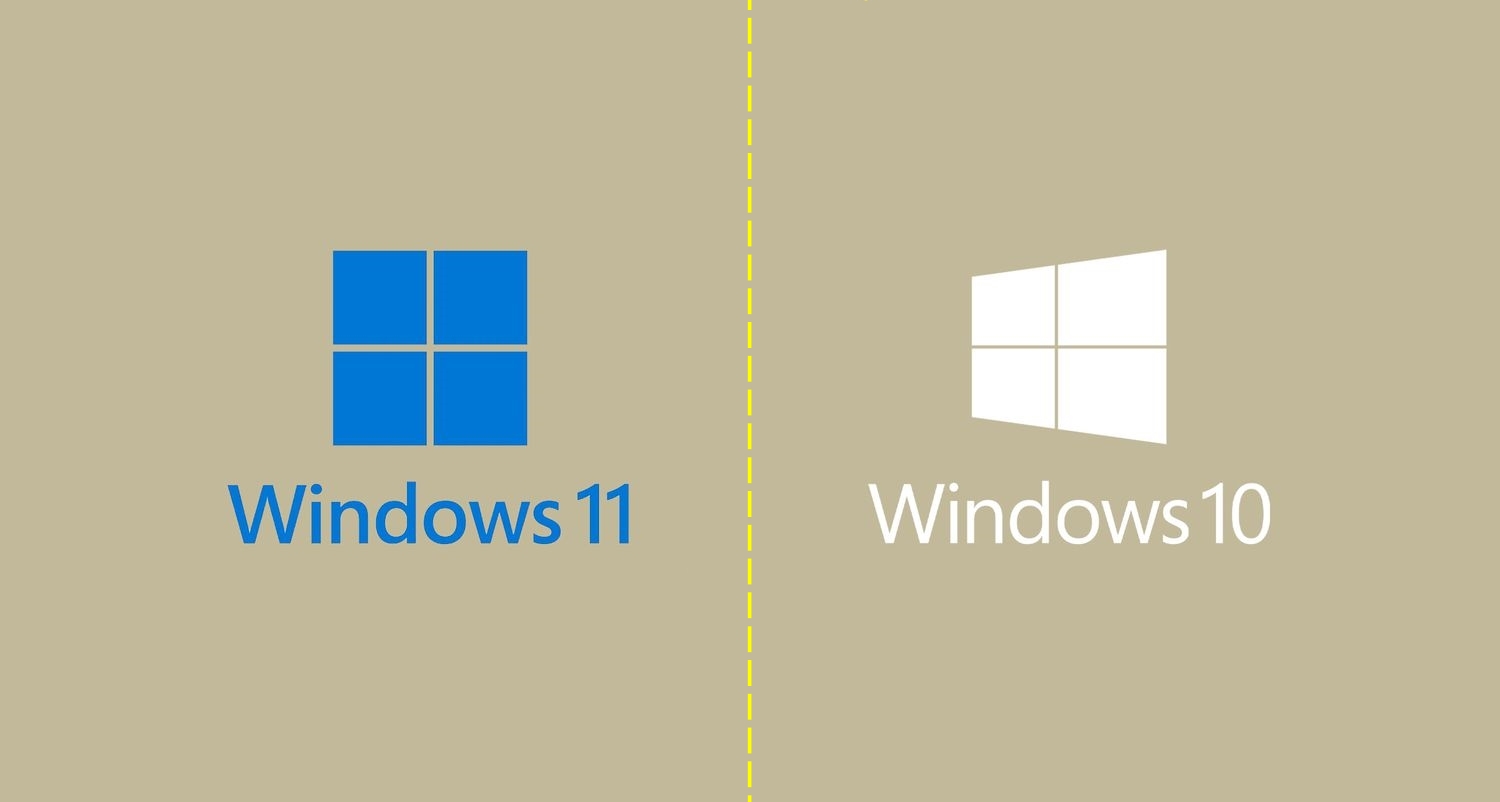 windows-10-11-aio-4-in-1-full-turkce-haziran-2026-galeri-0-57f4.jpg