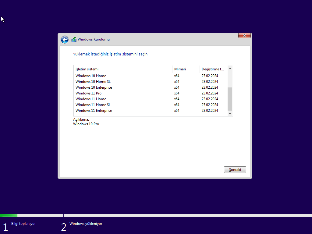 windows-10-11-aio-4-in-1-full-turkce-haziran-2026-galeri-1-5e2e.jpg
