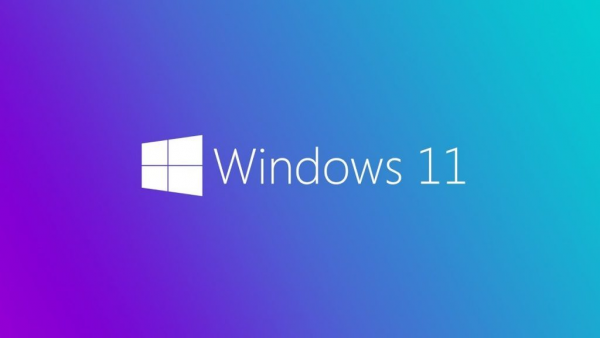 windows-11-indir-tum-surumler-guncel-x64-tr-tpm-fix-galeri-0-d8ce.jpg