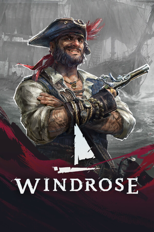 windrose-b6dc.jpg