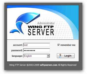 wing-ftp-server-corporate-indir-full-v8-2-galeri-0-06e2.jpg