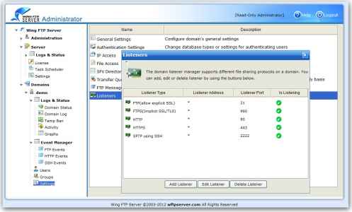 wing-ftp-server-corporate-indir-full-v8-2-galeri-1-c06d.jpg