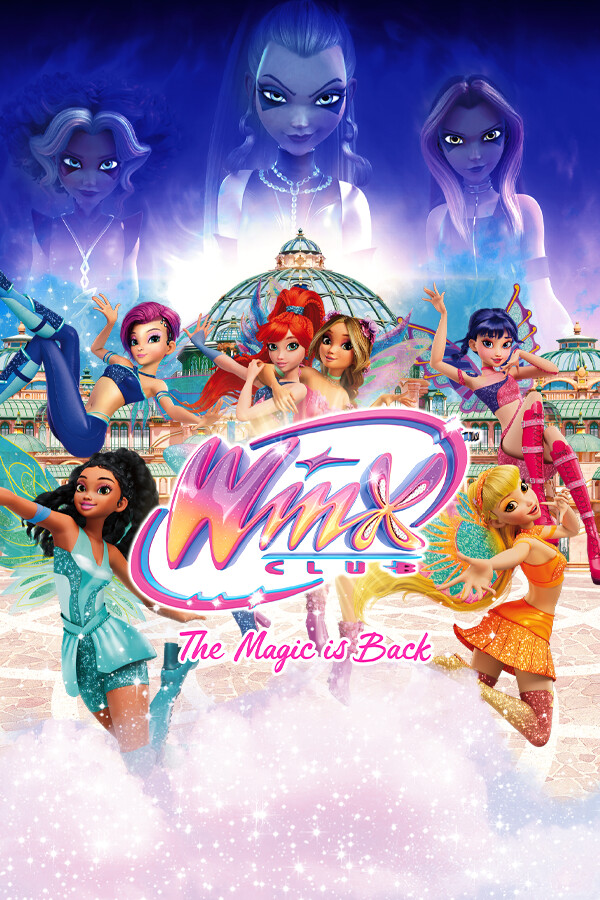 winx-club-the-magic-is-back-5d89.jpg