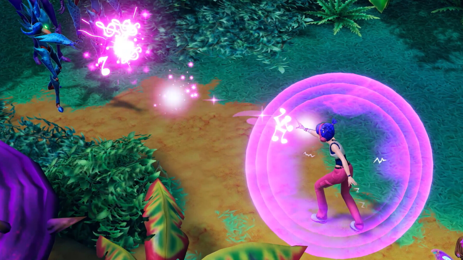 winx-club-the-magic-is-back-ss-0-38e6.jpg
