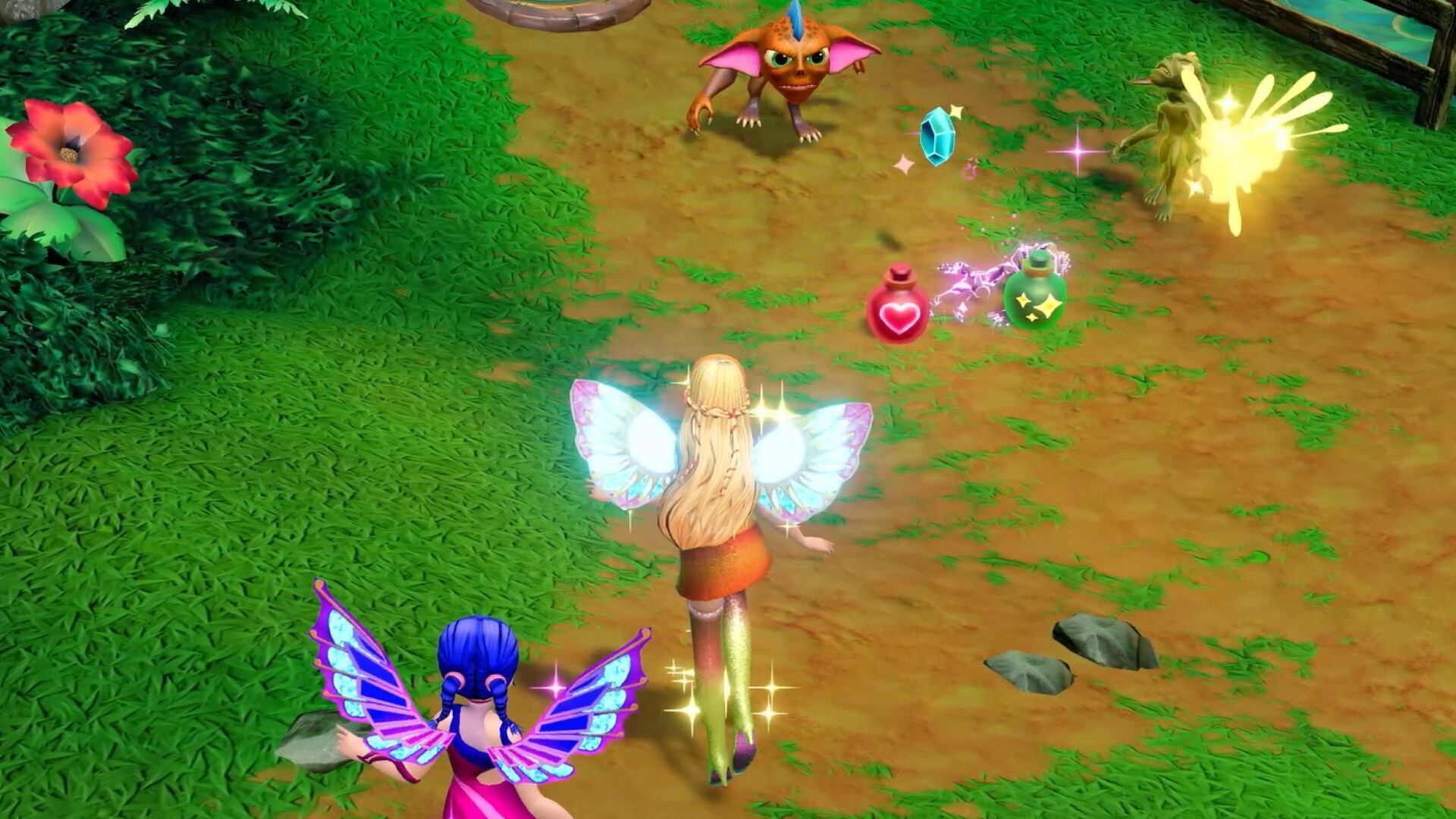 winx-club-the-magic-is-back-ss-1-cf96.jpg