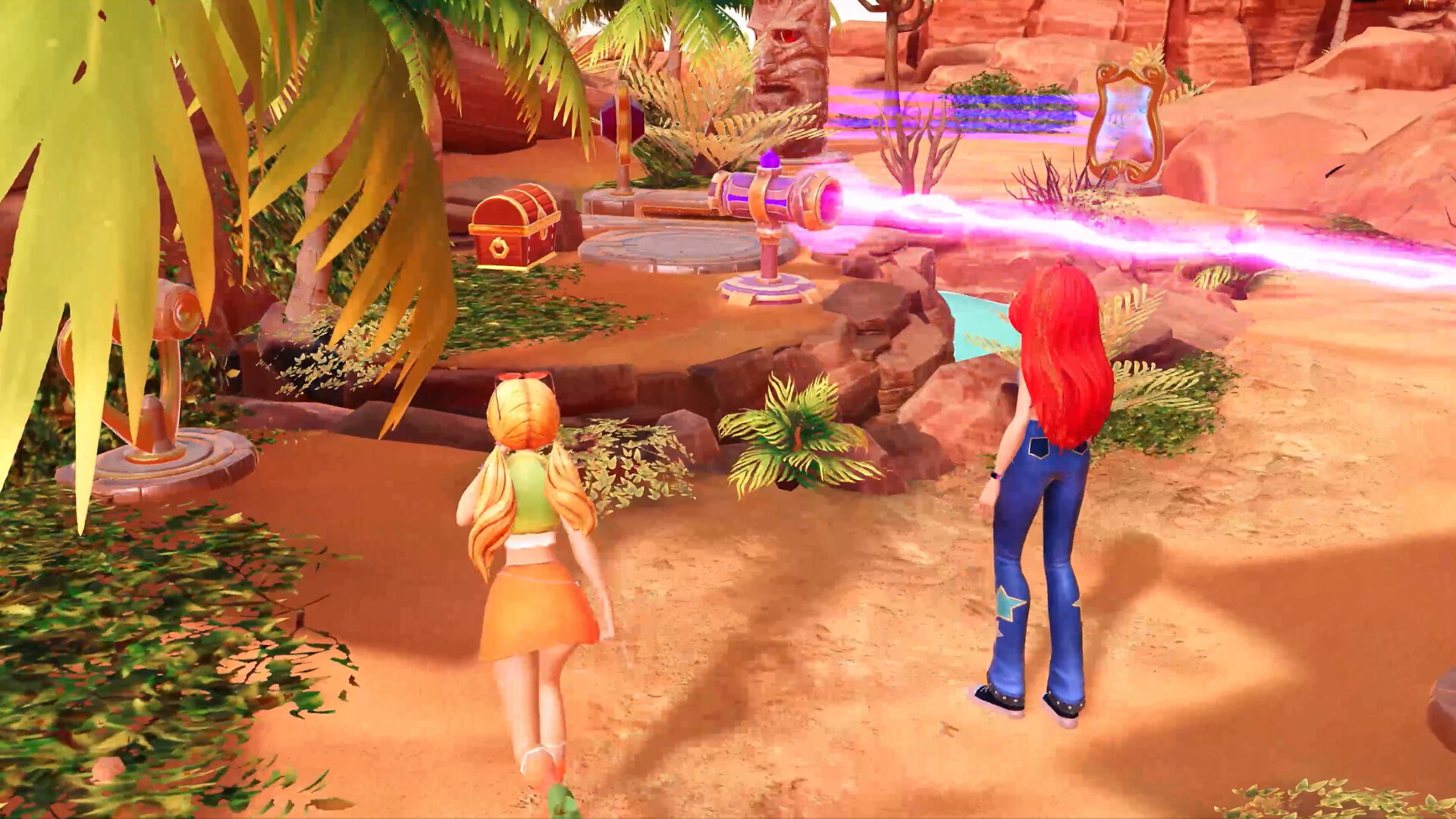 winx-club-the-magic-is-back-ss-3-6675.jpg