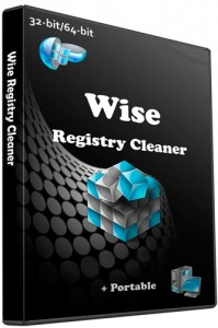 wise-registry-cleaner-pro-indir-full-turkce-v11-3-3-735-galeri-0-e5b5.jpg