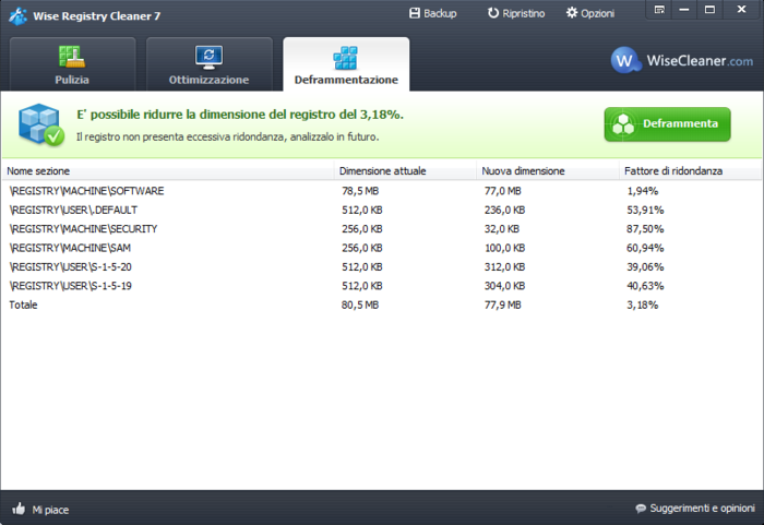 wise-registry-cleaner-pro-indir-full-turkce-v11-3-3-735-galeri-1-46a7.jpg