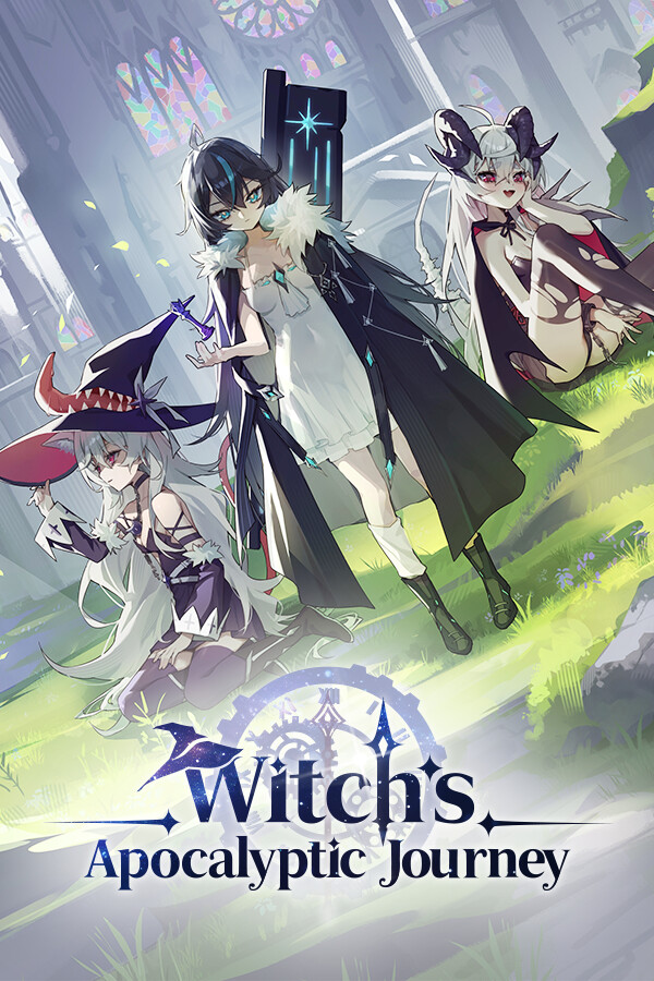 witch-s-apocalyptic-journey-ff9d.jpg