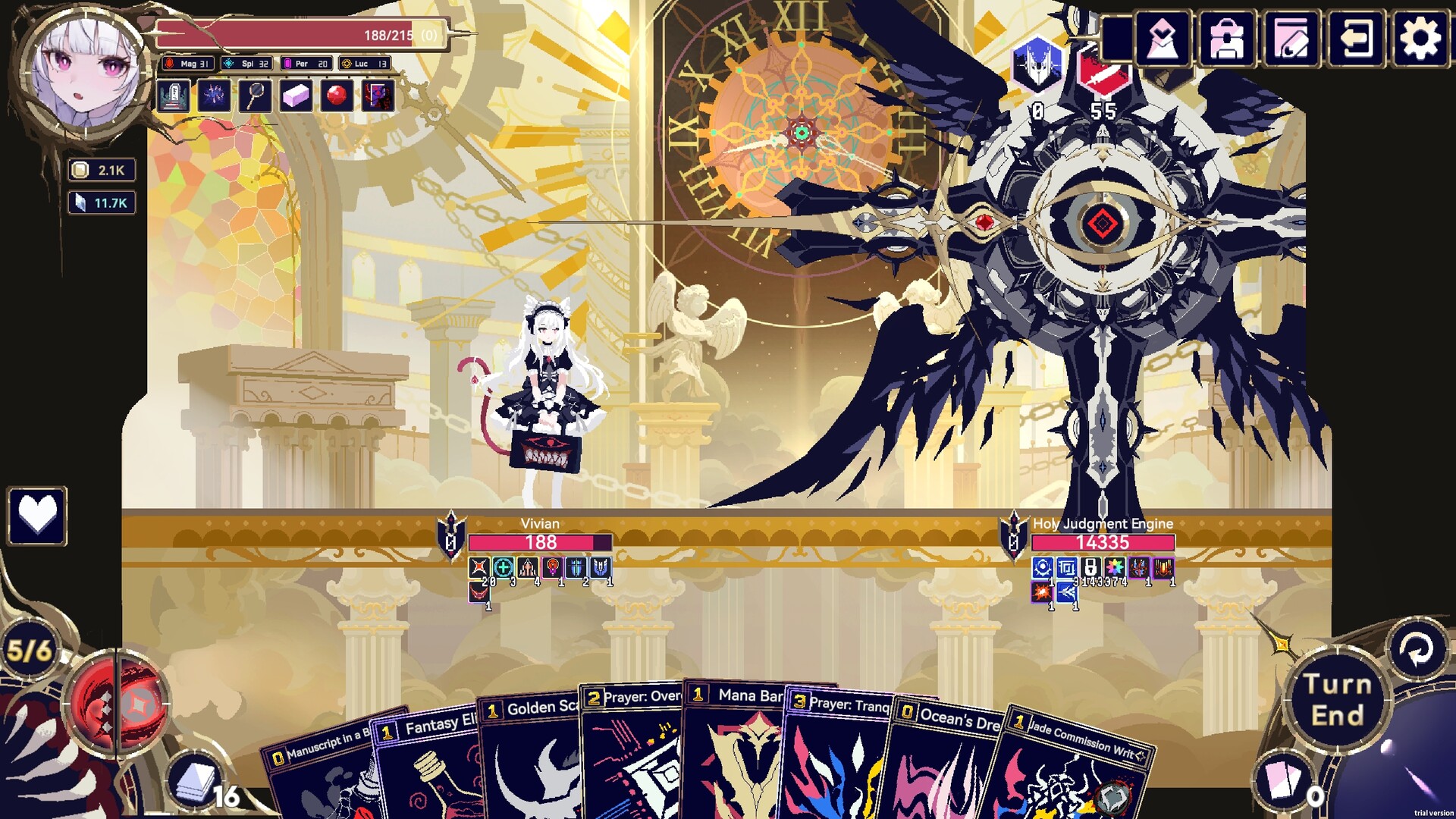 witch-s-apocalyptic-journey-ss-1-b5a6.jpg