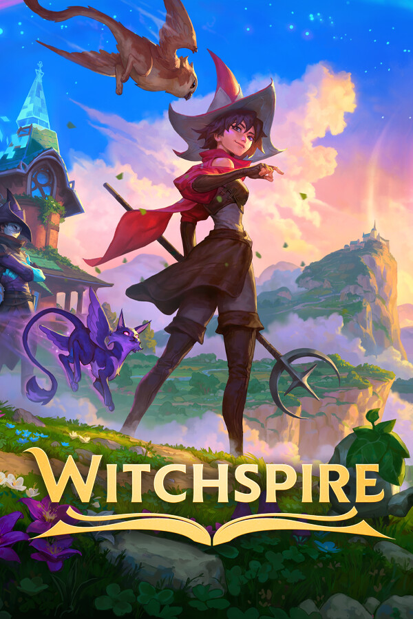 witchspire-43cb.jpg